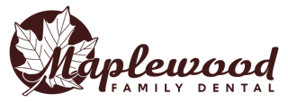 Maplewood Family Dental